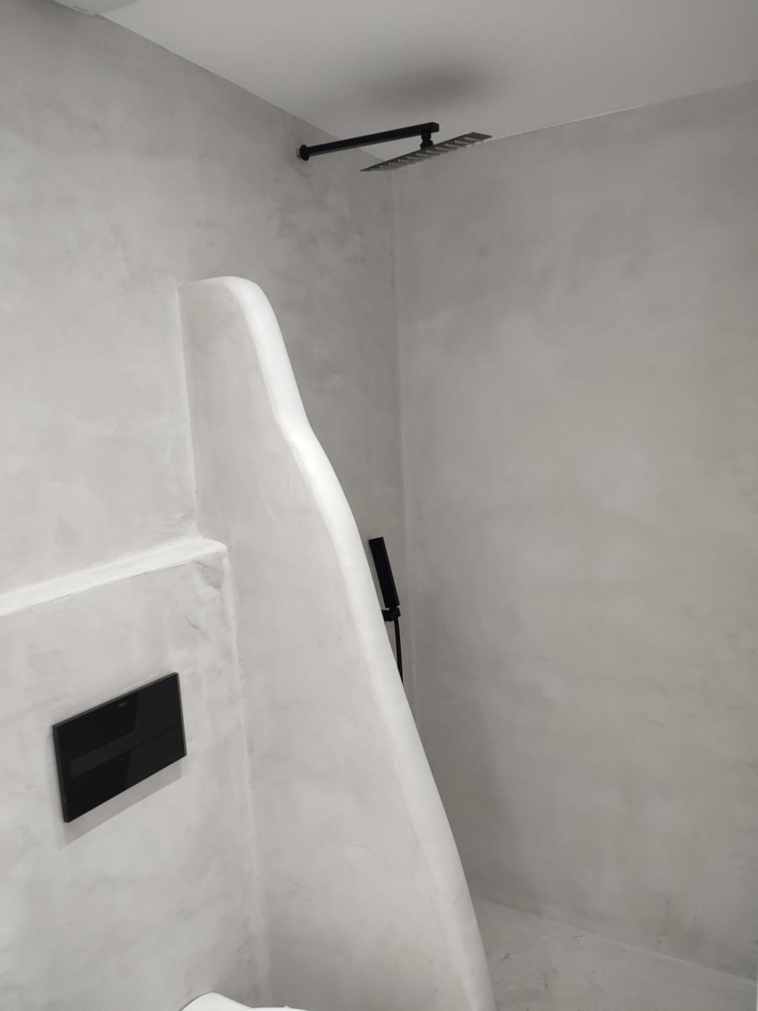 Fira Comfort Rooms エクステリア 写真